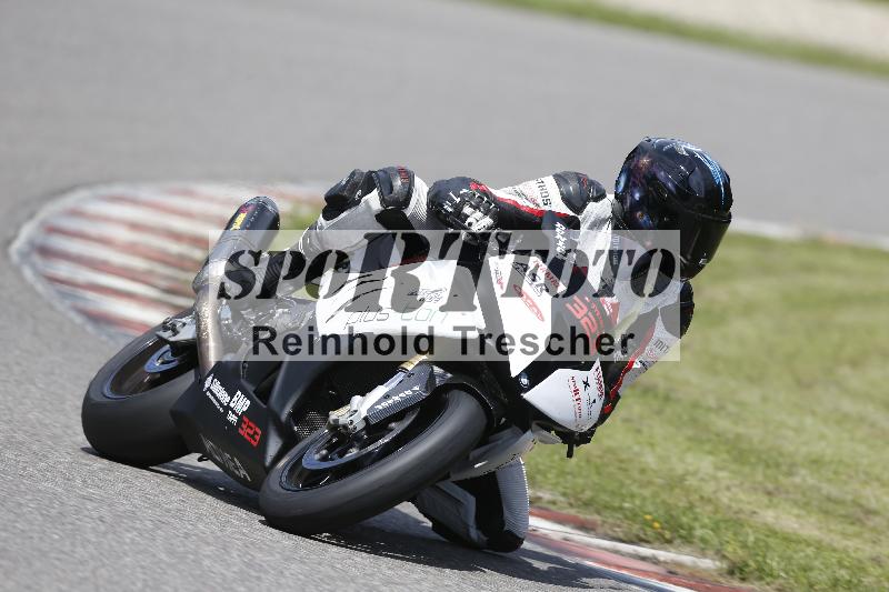 /Archiv-2024/55 09.08.2024 DISCOVER THE BIKE ADR/Race 3/323